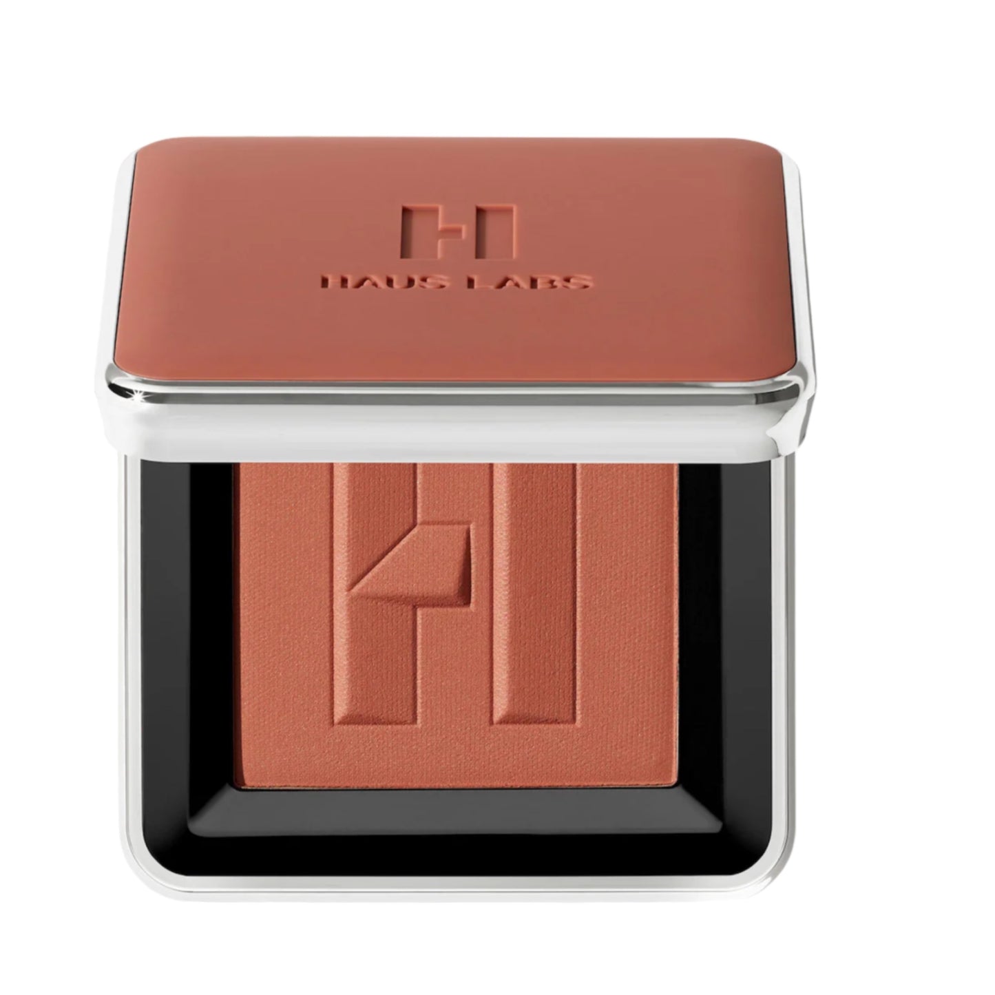 PREORDEN Color Fuse Talc-Free Powder Blush with Fermented Arnica