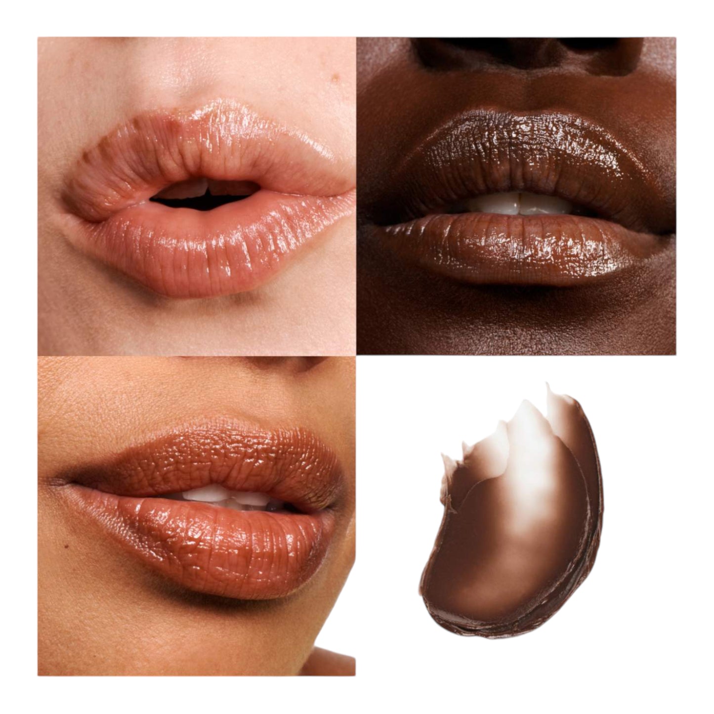 PREORDEN Limited Edition Biscotti and Espresso Balm Dotcom Duo