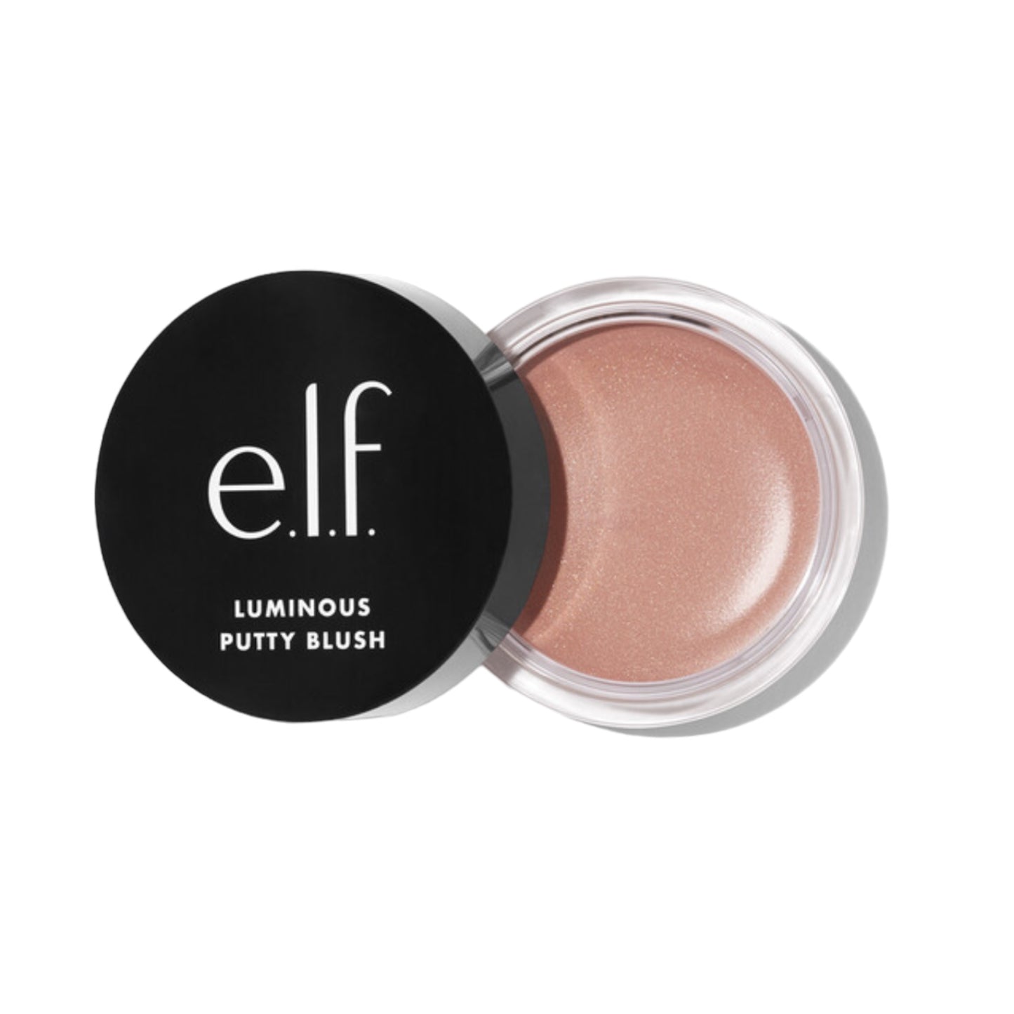 ELF PUTTY LUMINOUS BLUSH