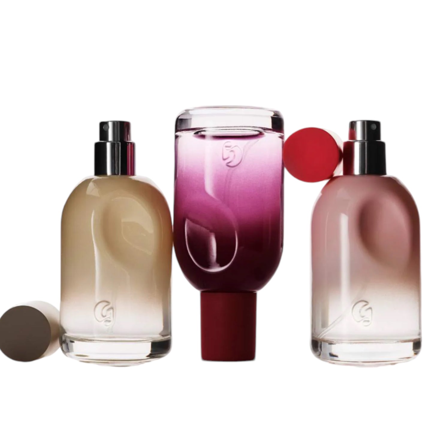 PREORDEN Glossier You Rêve Eau de Parfum