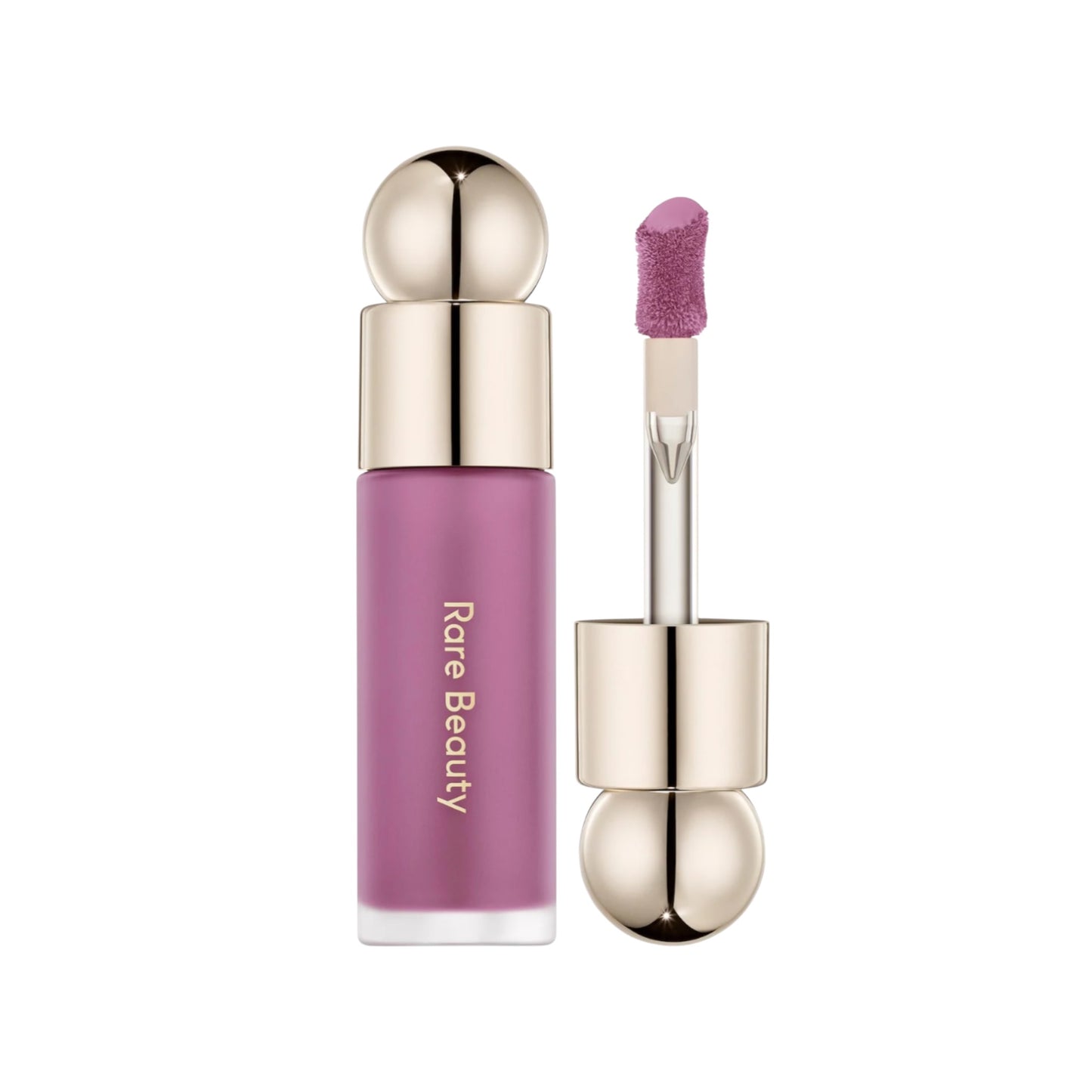 PREORDEN SOFT PINCH LIQUID BLUSH