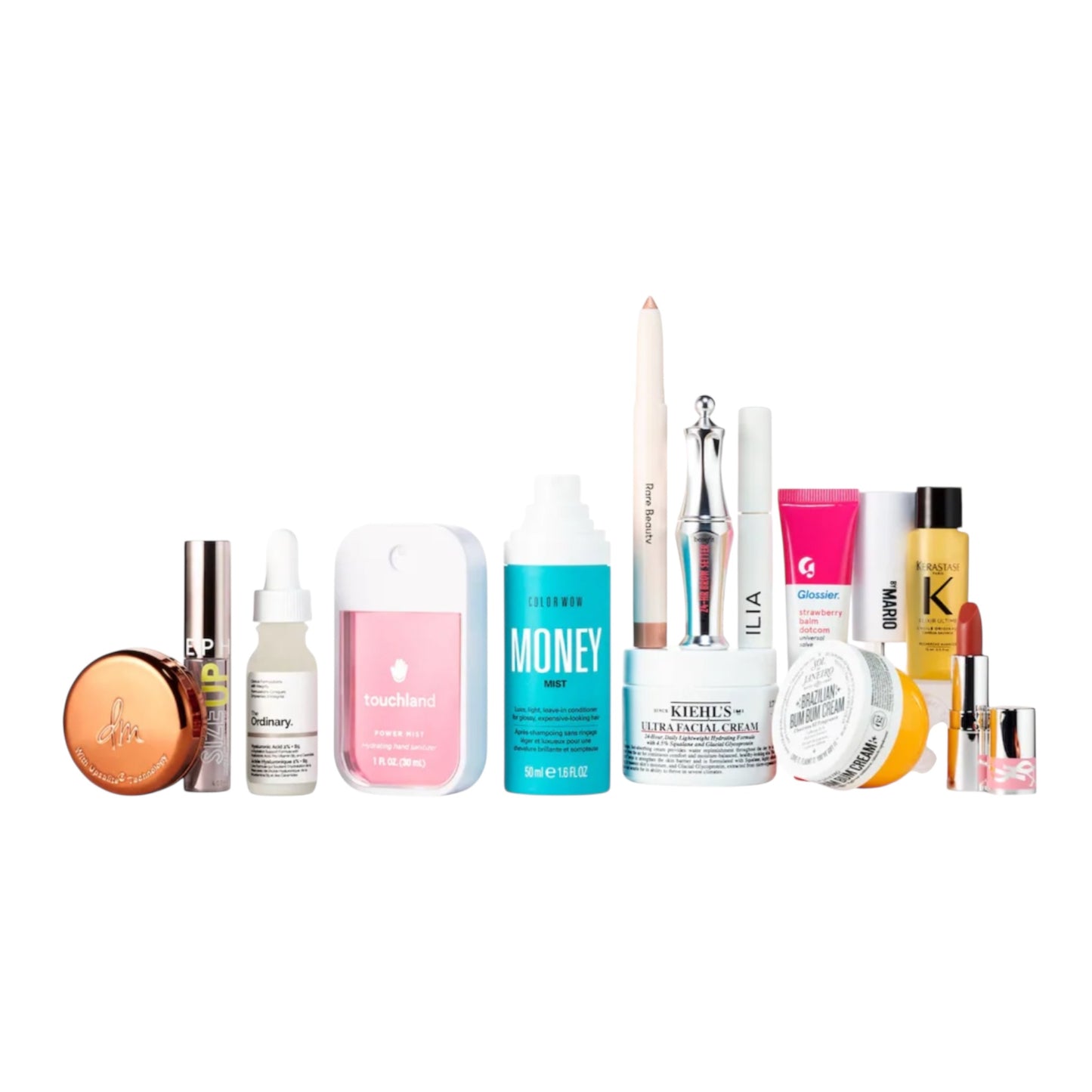 PREORDEN Holiday Must Have Value Set