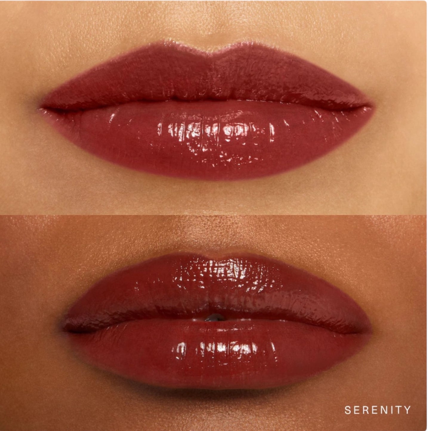 PREORDEN SOFT PINCH TINTED LIP OIL