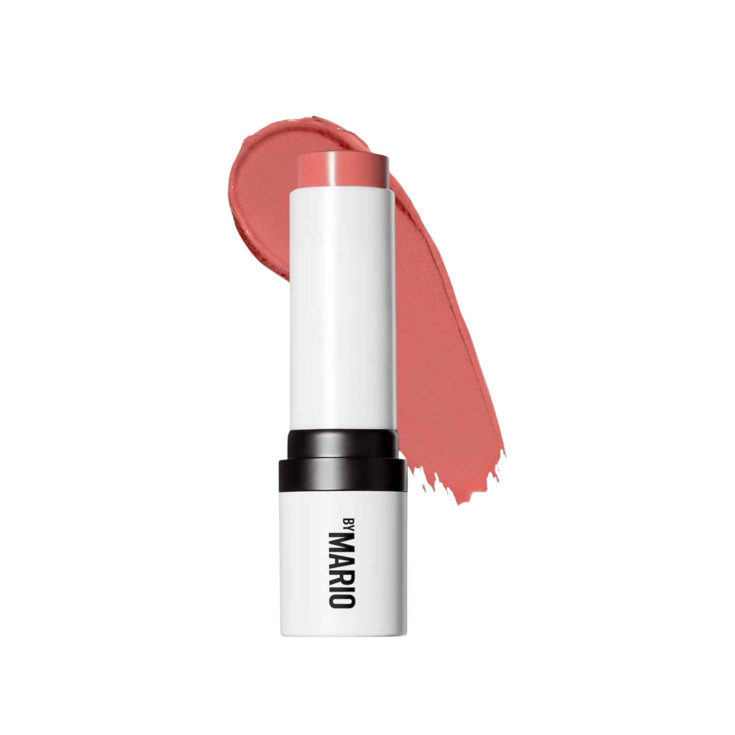 PREORDEN Soft Pop cream Blush Stick