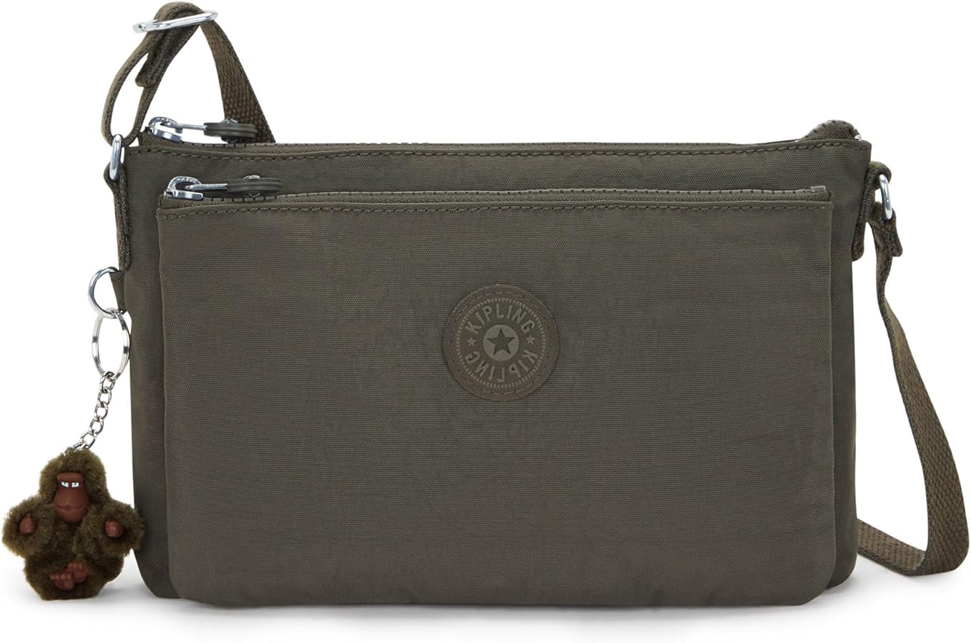 BOLSA MIKAELA