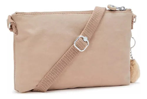 BOLSA MIKAELA