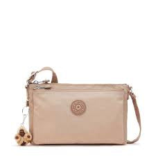 BOLSA MIKAELA