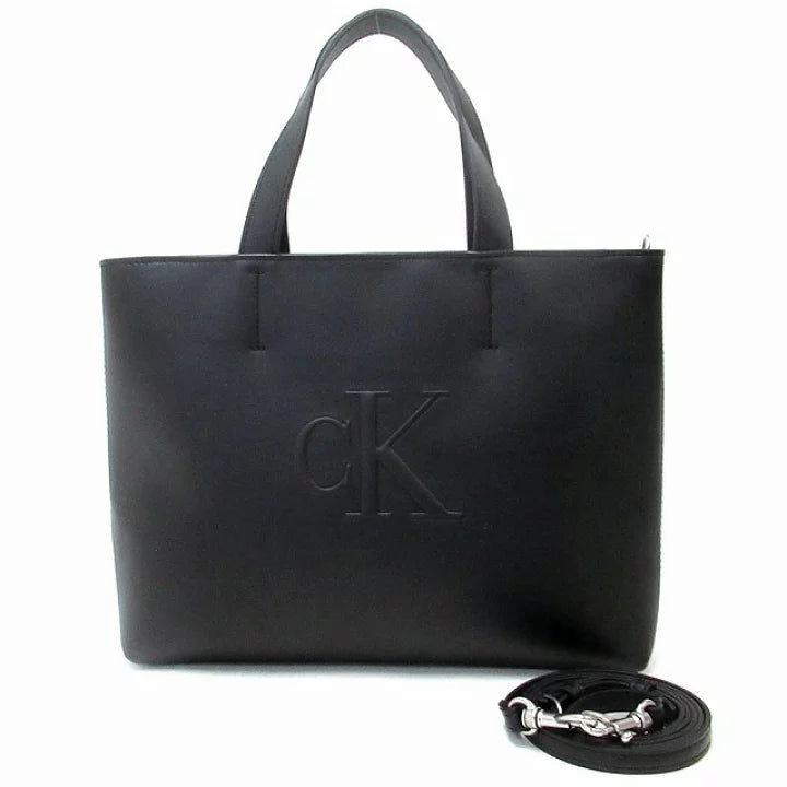BOLSA CK