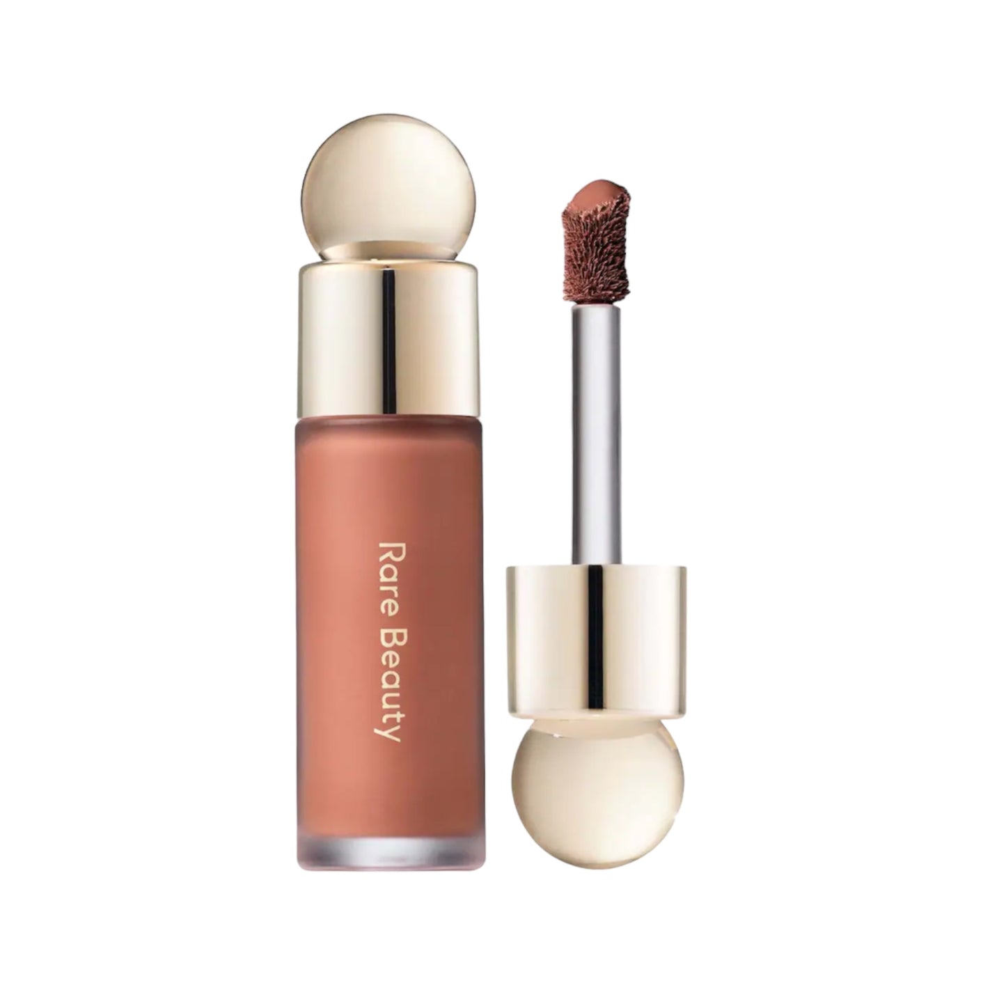 SOFT PINCH LIQUID BLUSH-PREVENTA