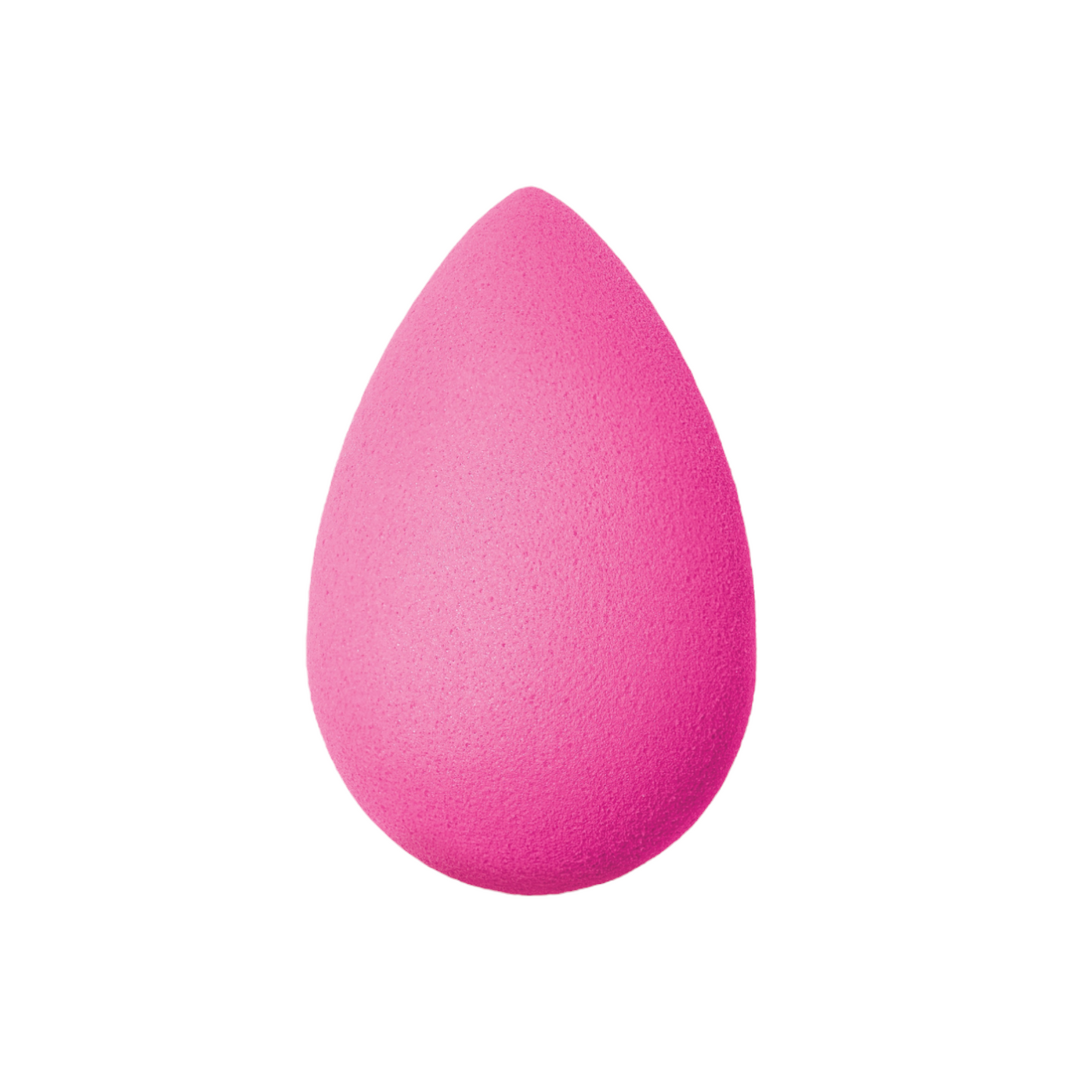BEAUTYBLENDER THE ORIGINAL ESPONJA PARA MAQUILLAJE