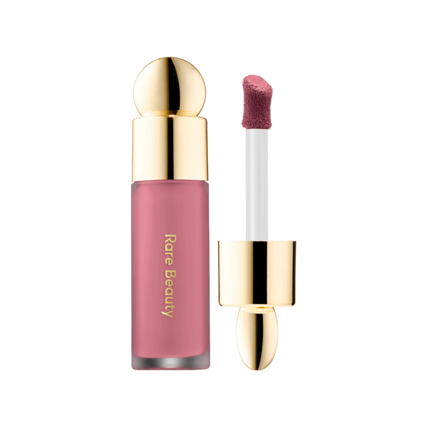 SOFT PINCH LIQUID BLUSH-PREVENTA