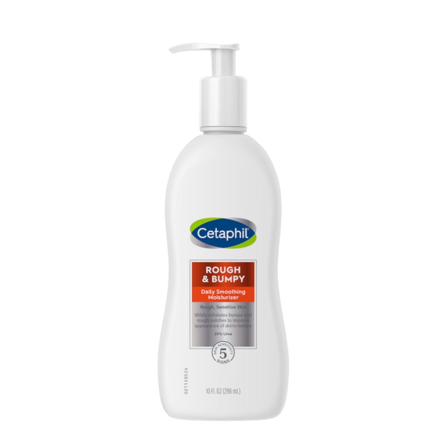 CETAPHIL HIDRATANTE SUAVIZANTE DIARIO PARA PIELES ÁSPERAS Y RUGOSAS