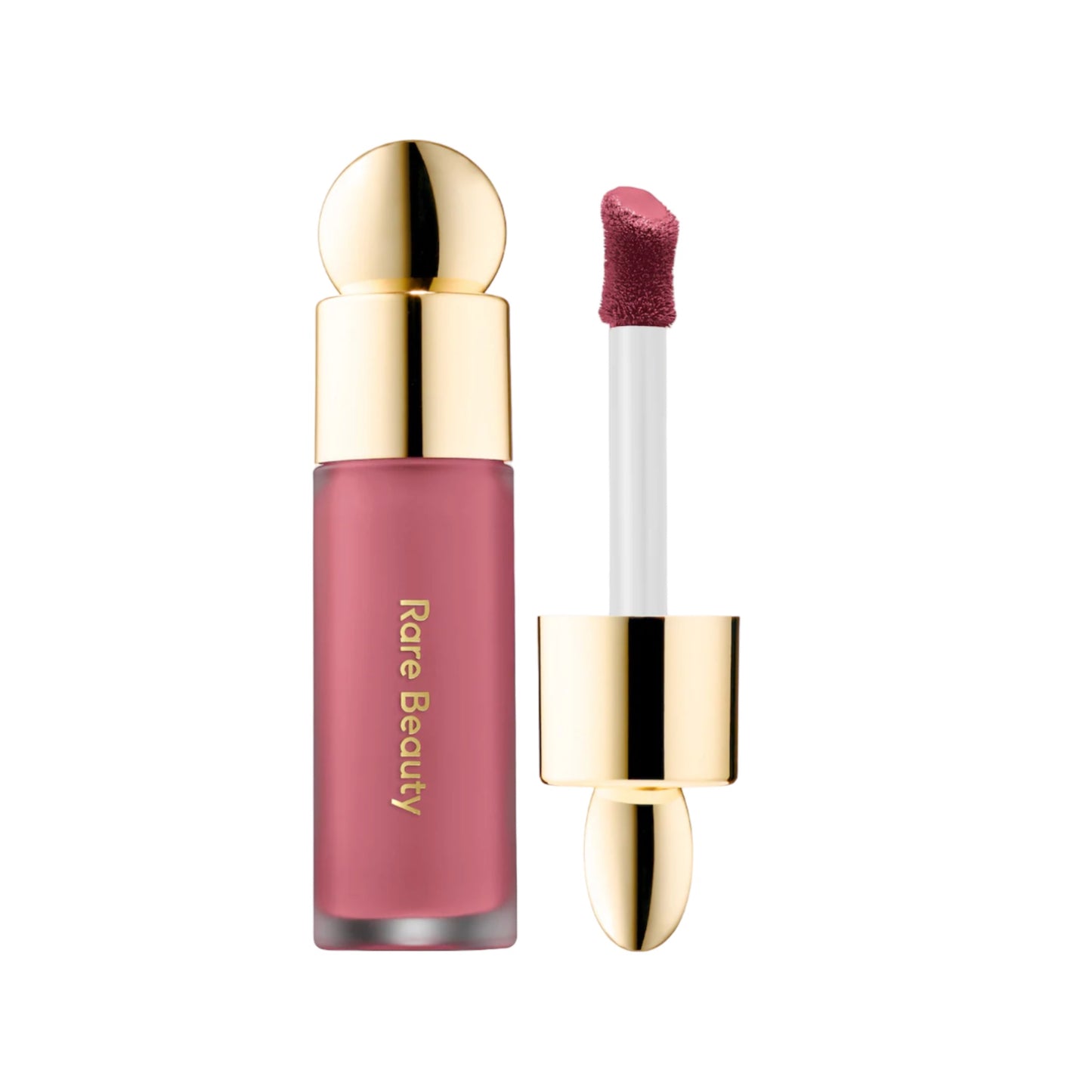 SOFT PINCH LIQUID BLUSH-PREVENTA