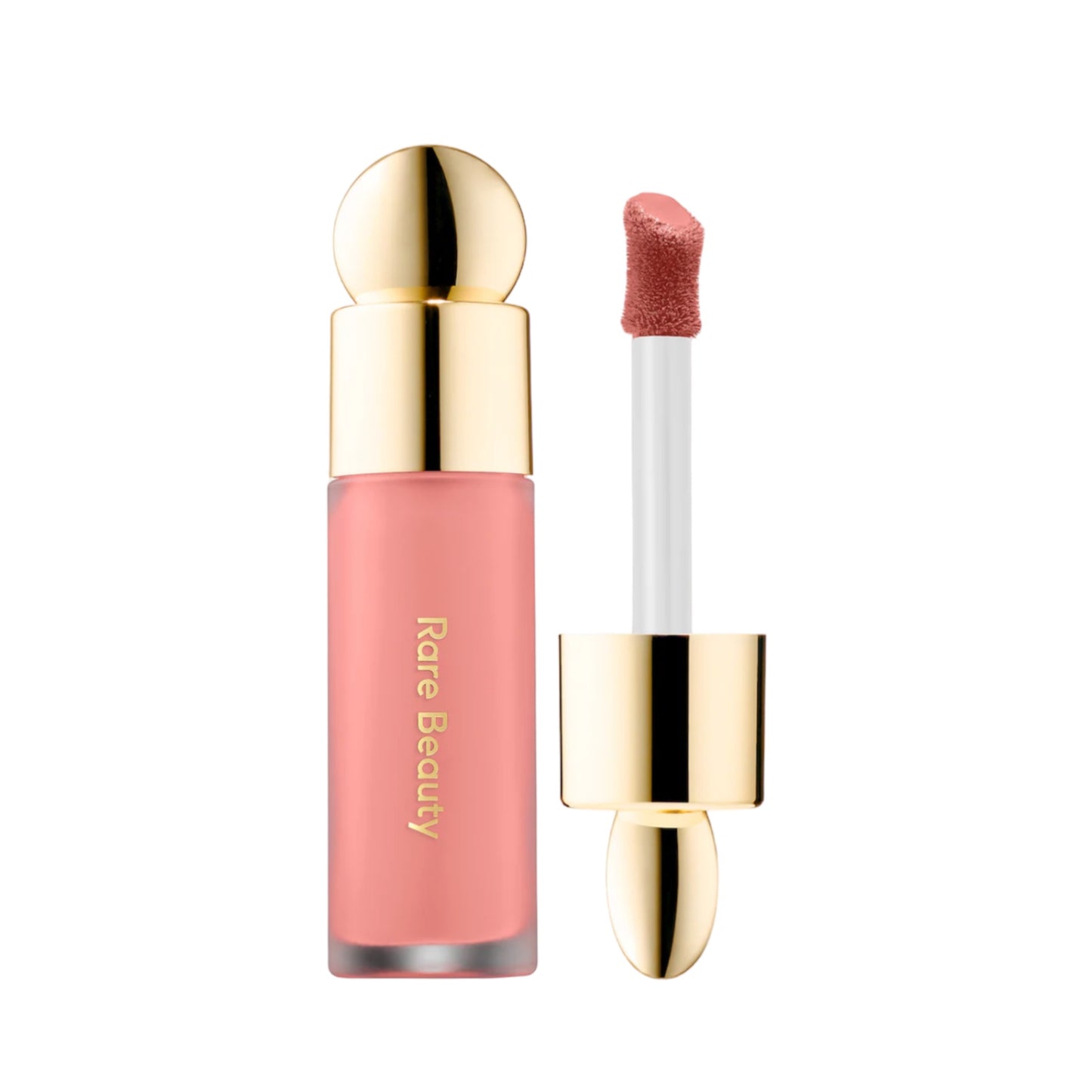 SOFT PINCH LIQUID BLUSH-PREVENTA
