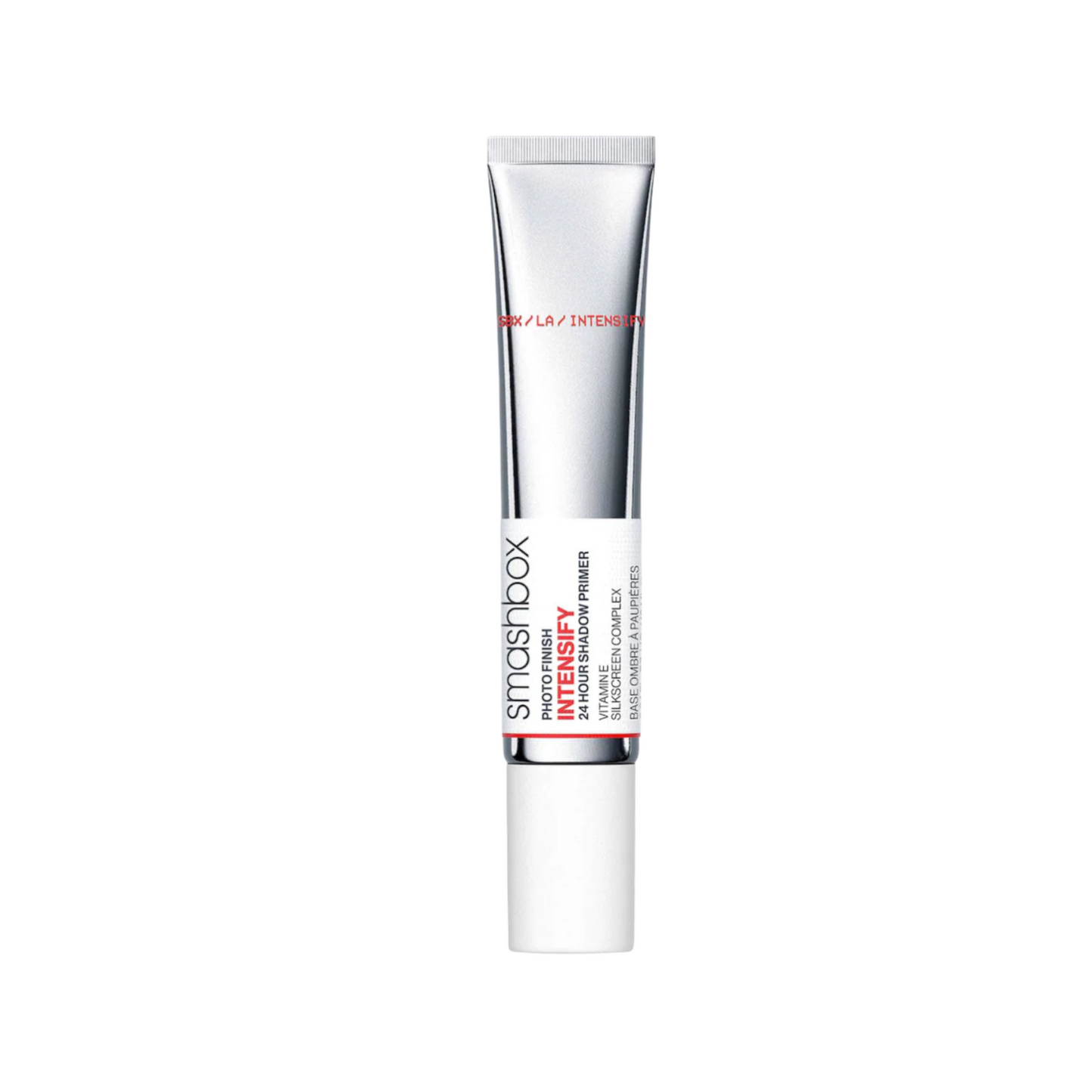 SMASHBOX PHOTOFINISH INTENSIFY PREBASE DE SOMBRAS