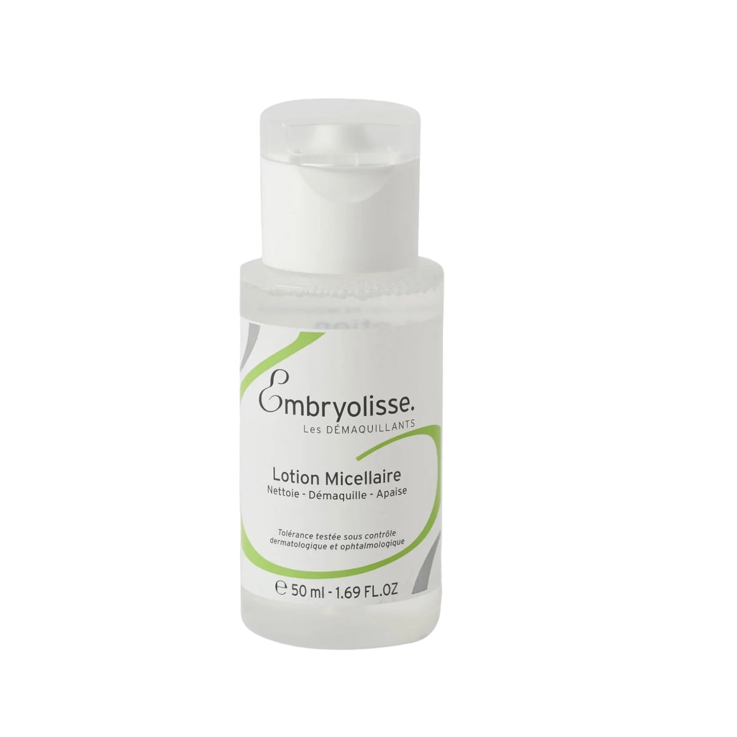 EMBRYOLISSE LOCIÓN MICELAR
