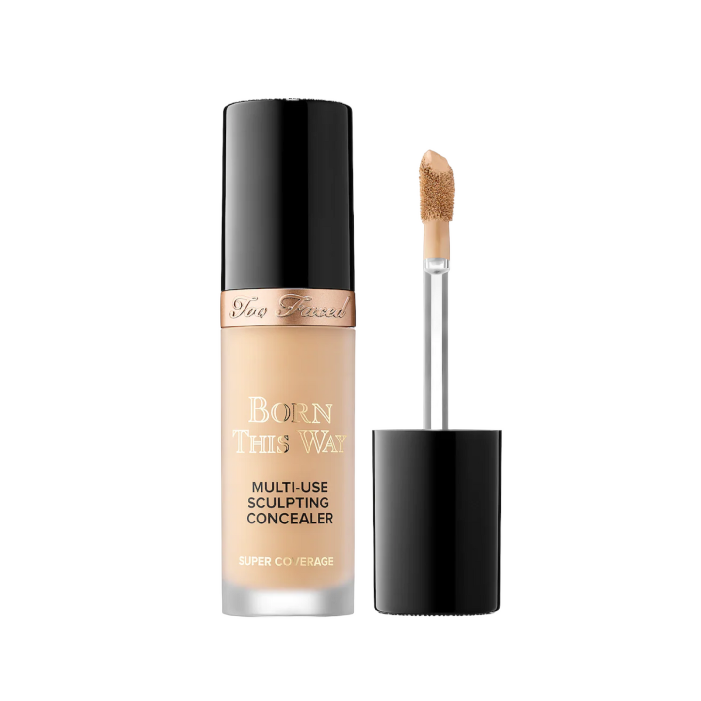TOO FACED CORRECTOR MULTIUSO