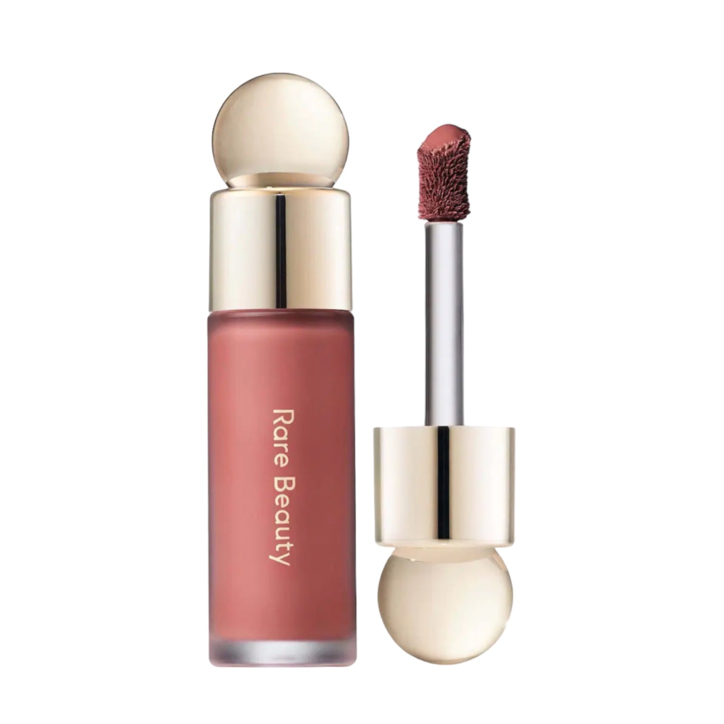 SOFT PINCH LIQUID BLUSH-PREVENTA