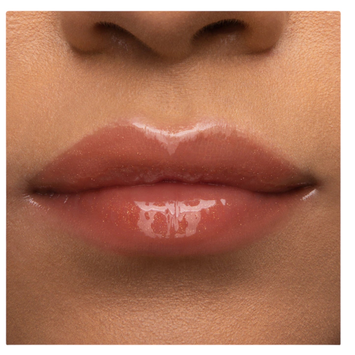TOO FACED LIP INJECTION GLOSS