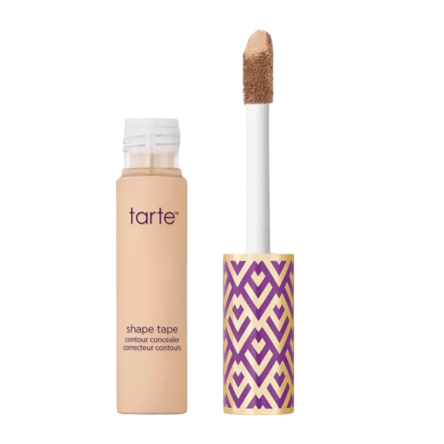 TARTE SHAPE TAPE CORRECTOR