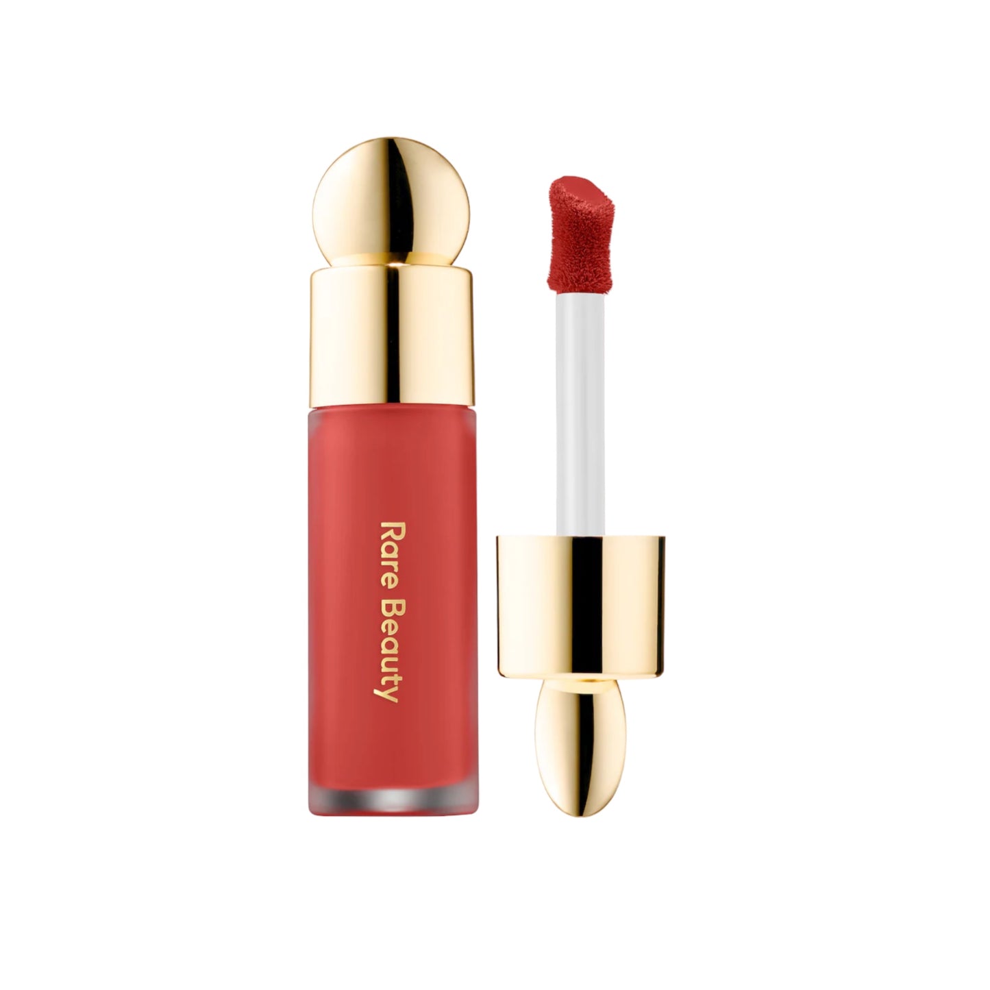SOFT PINCH LIQUID BLUSH-PREVENTA