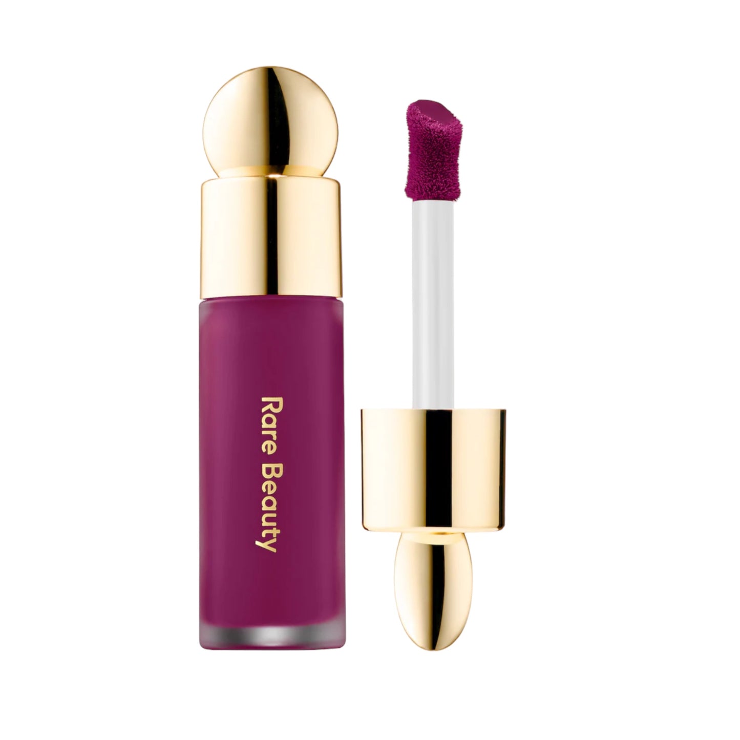 SOFT PINCH LIQUID BLUSH-PREVENTA
