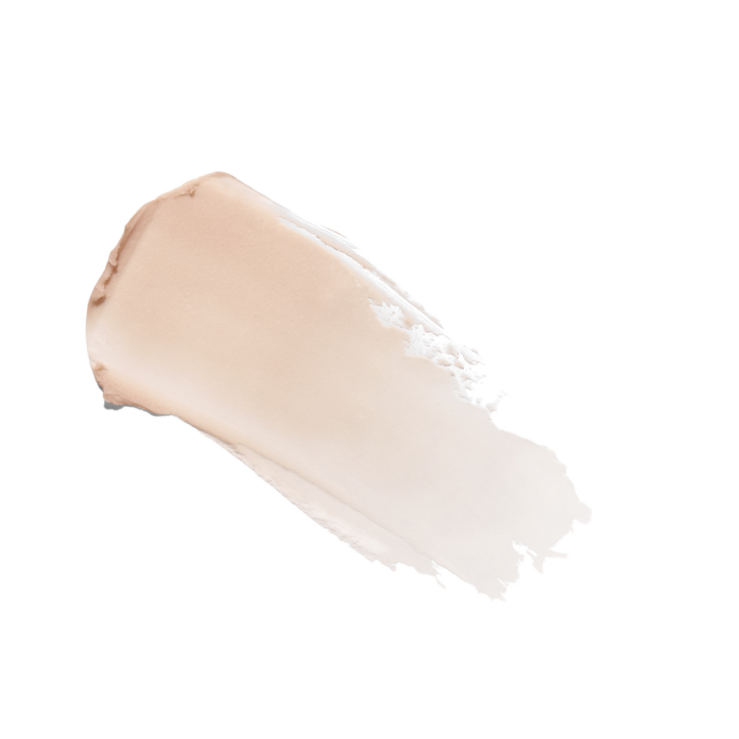 SMASHBOX PHOTOFINISH INTENSIFY PREBASE DE SOMBRAS