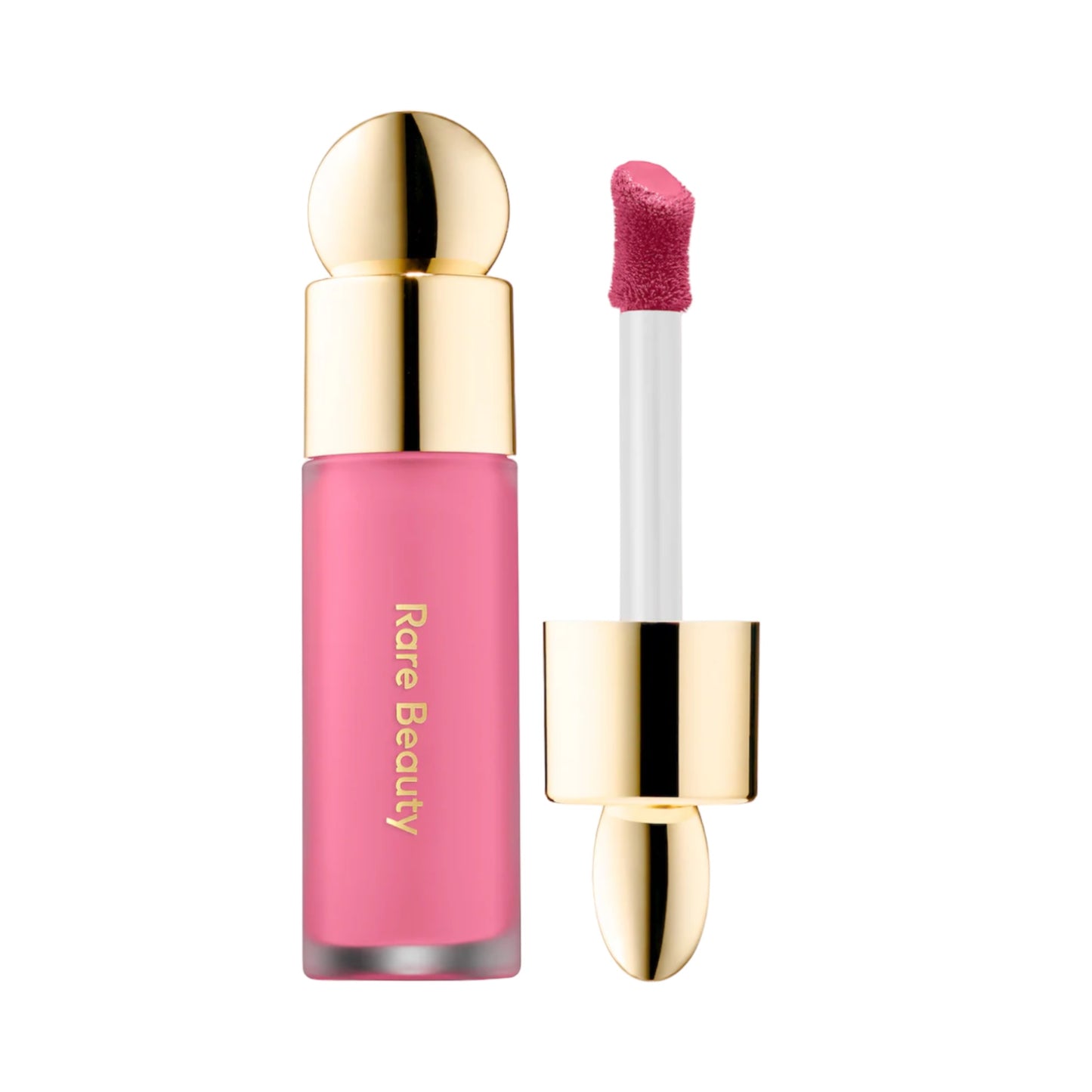 SOFT PINCH LIQUID BLUSH-PREVENTA
