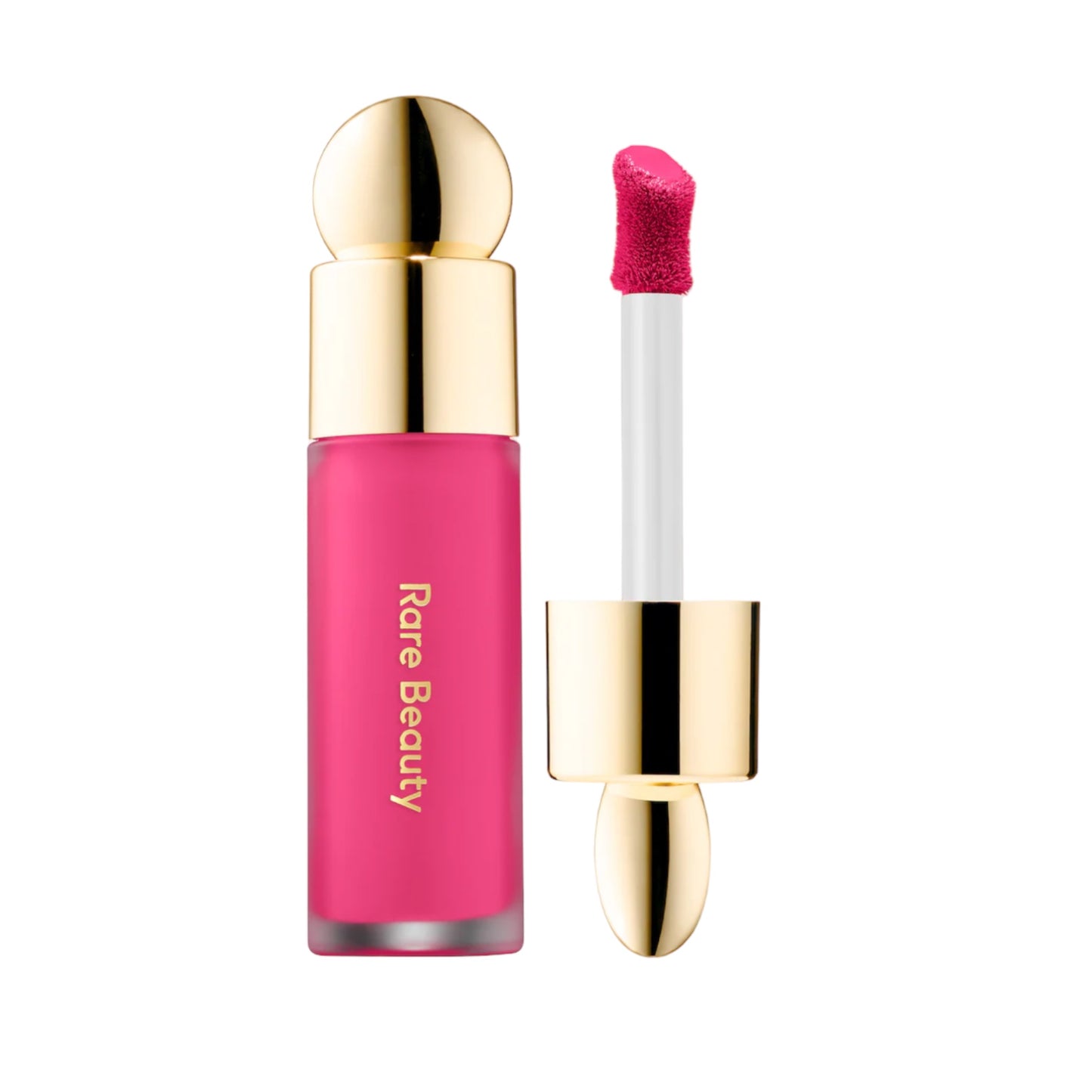 SOFT PINCH LIQUID BLUSH-PREVENTA