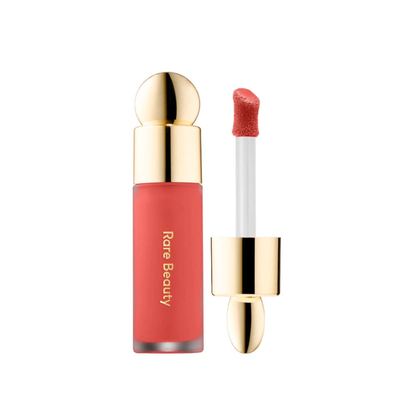 SOFT PINCH LIQUID BLUSH-PREVENTA