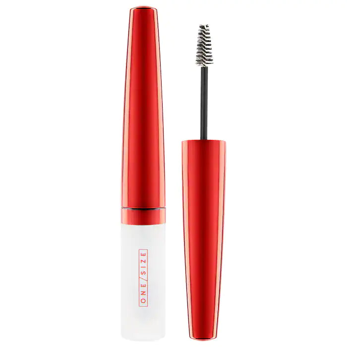 ONE SIZE BROWKIKI GEL DE CEJAS