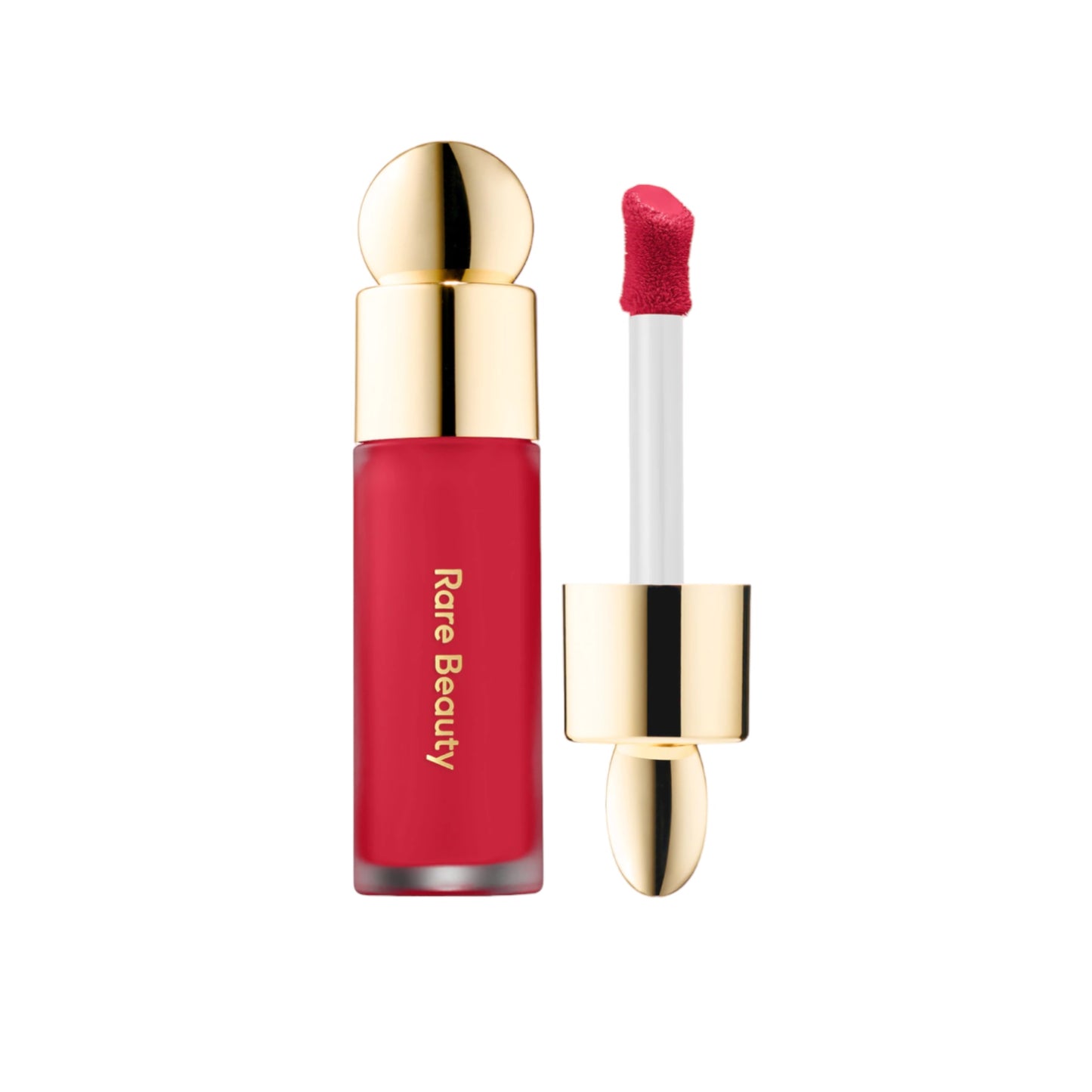 SOFT PINCH LIQUID BLUSH-PREVENTA