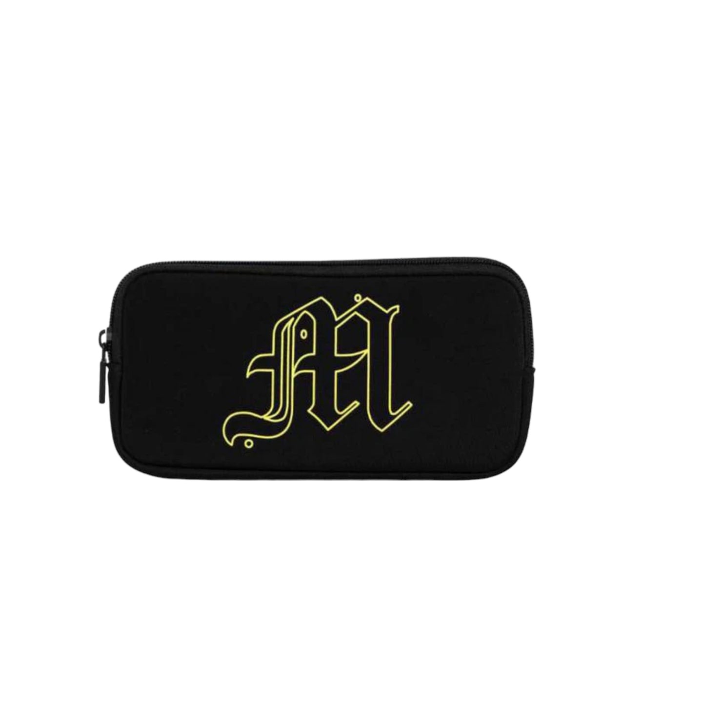 ESTUCHE PARA BROCHAS