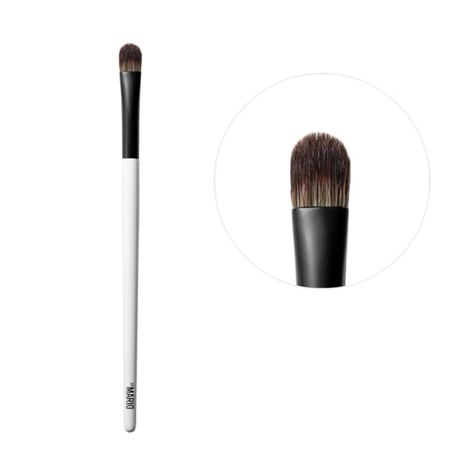 PREORDEN E 4 Makeup Brush