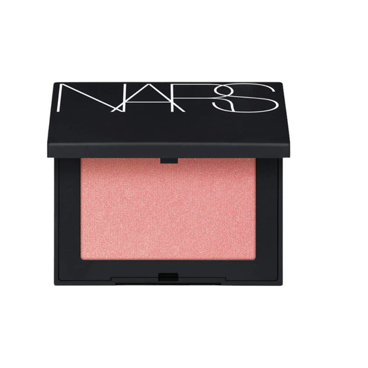 Talc-Free Powder Blush