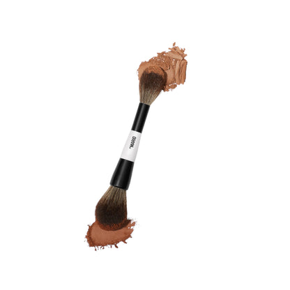 PREORDEN F2 Makeup Brush