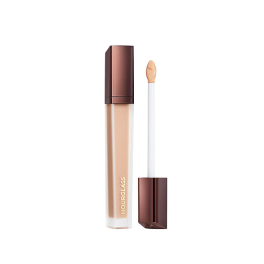 Vanish™ Airbrush Concealer