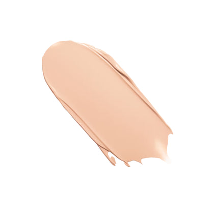 Shape Tape Ultra Creamy Corrector