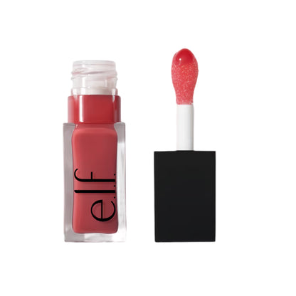 Glow Reviver Lip Oil