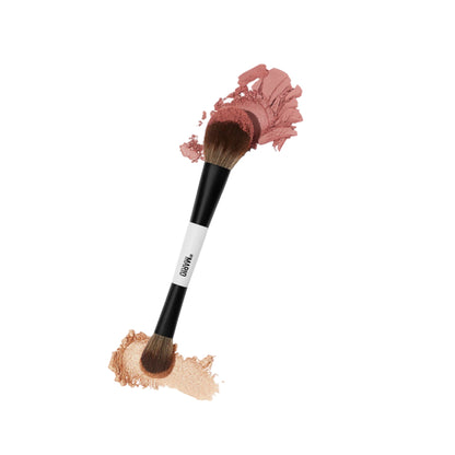 PREORDEN F3 Makeup Brush