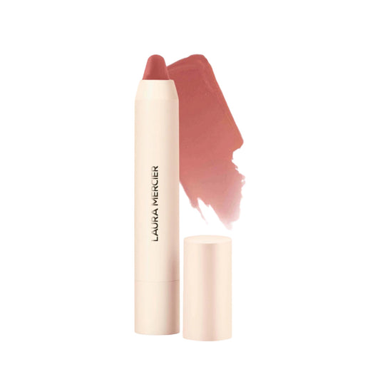 Petal Soft Lipstick Crayon