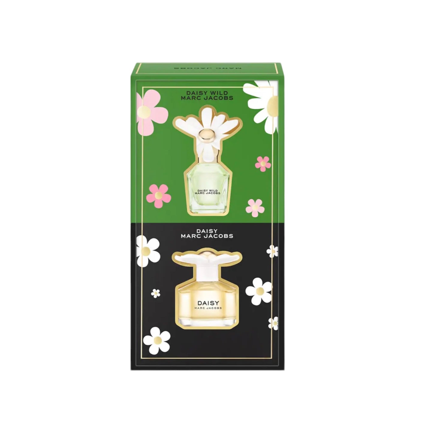 PREORDEN  Daisy & Daisy Wild Mini Gift Set