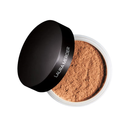 PREORDEN TRASLUCENT SETTING POWDER