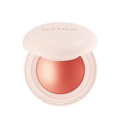 PREORDEN Soft Pinch Luminous Powder Blush