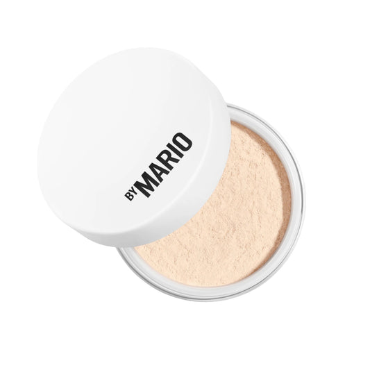 PREORDEN SurrealSkin™ Talc-Free Soft Blur Setting Powder