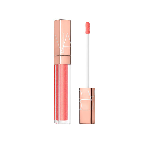 Afterglow Lip Shine Gloss