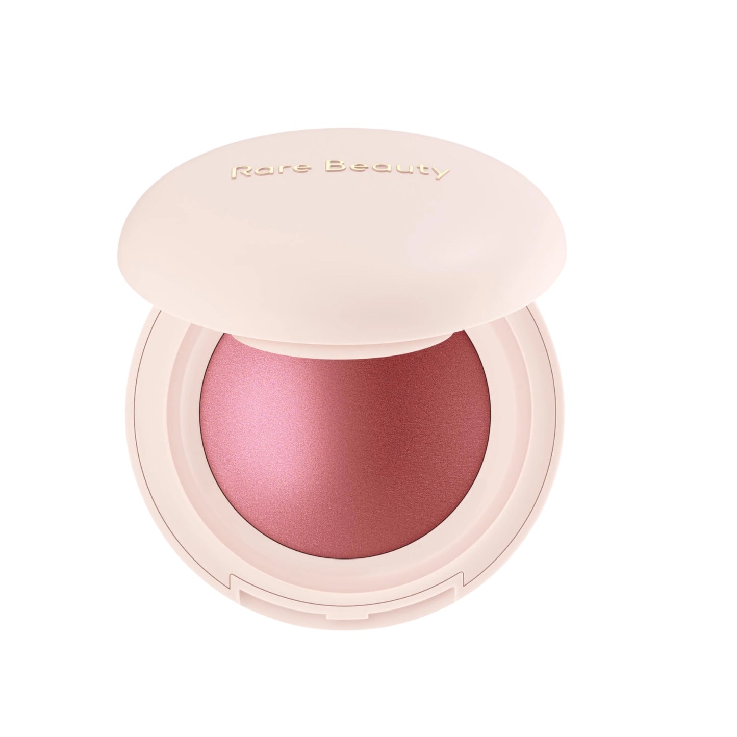 PREORDEN Soft Pinch Luminous Powder Blush