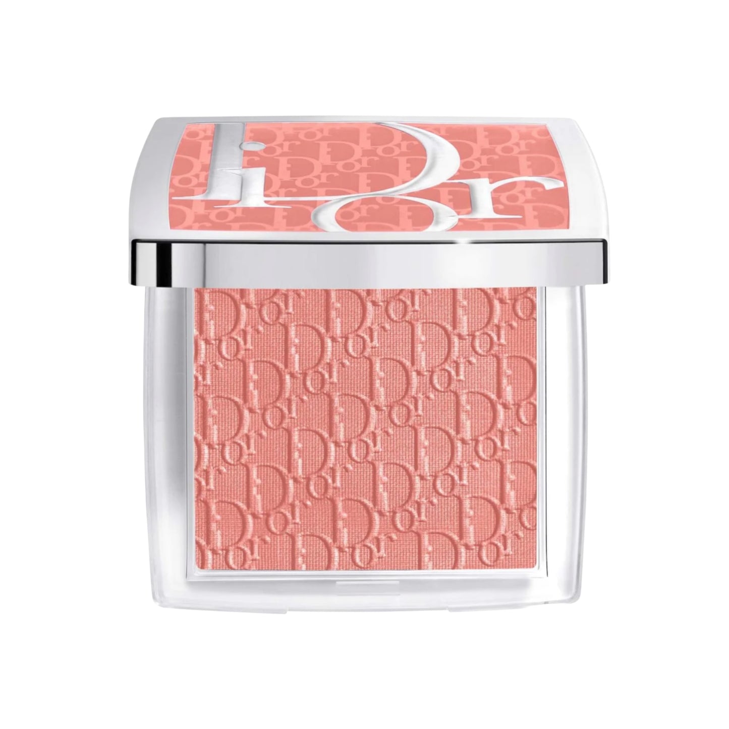 PREORDEN DIOR ROSY GLOW BLUSH