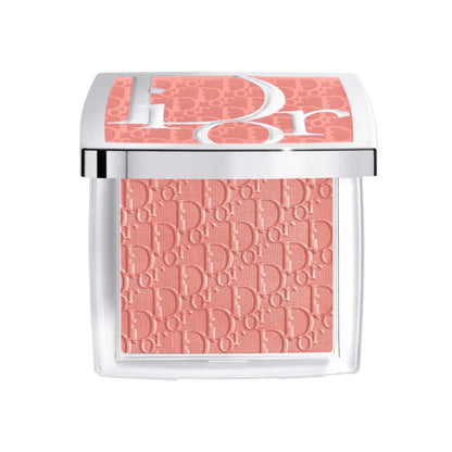 PREORDEN DIOR ROSY GLOW BLUSH