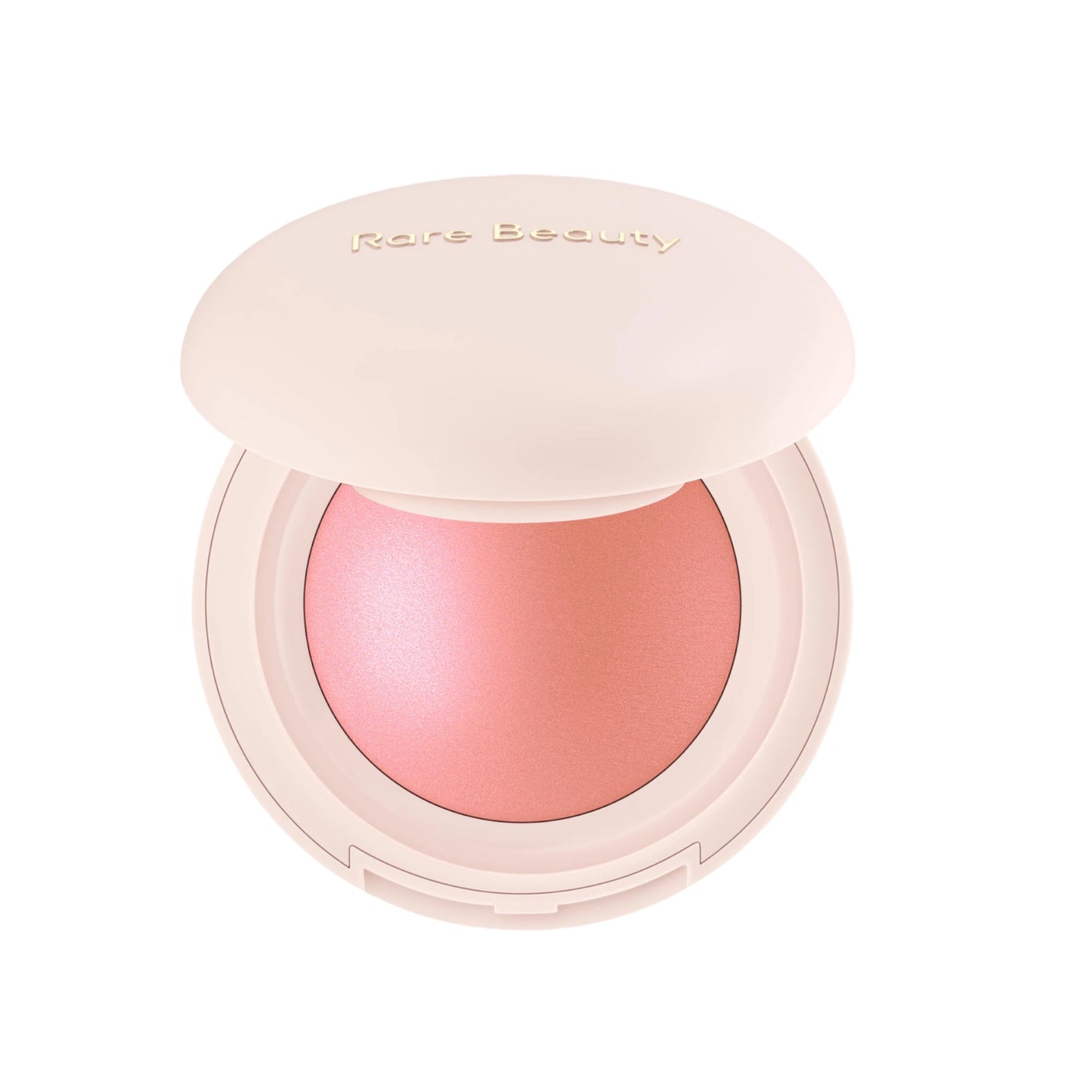 PREORDEN Soft Pinch Luminous Powder Blush